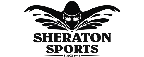 Sheraton Sports