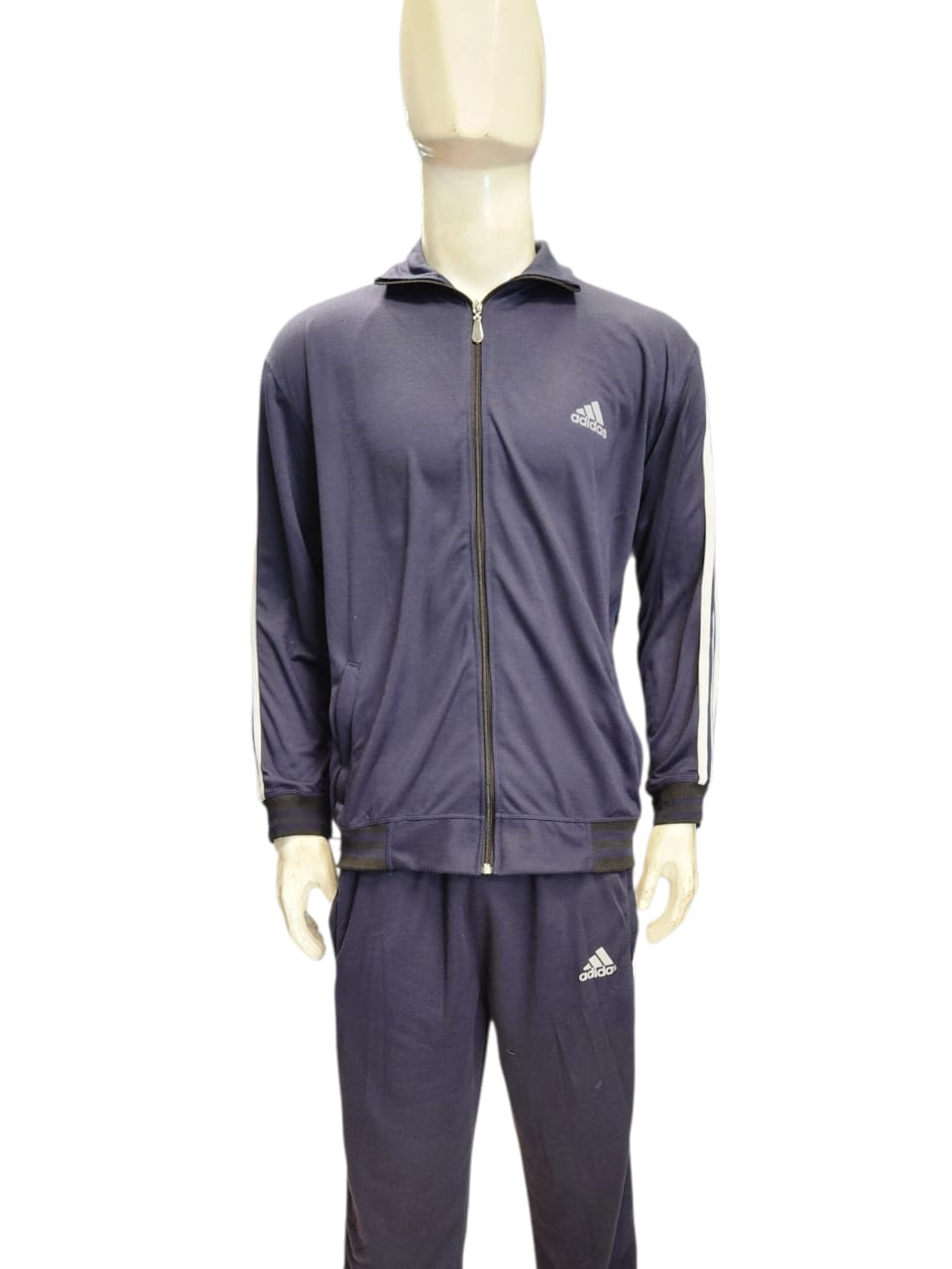 Adidas Adicolor Classics Track Top Men