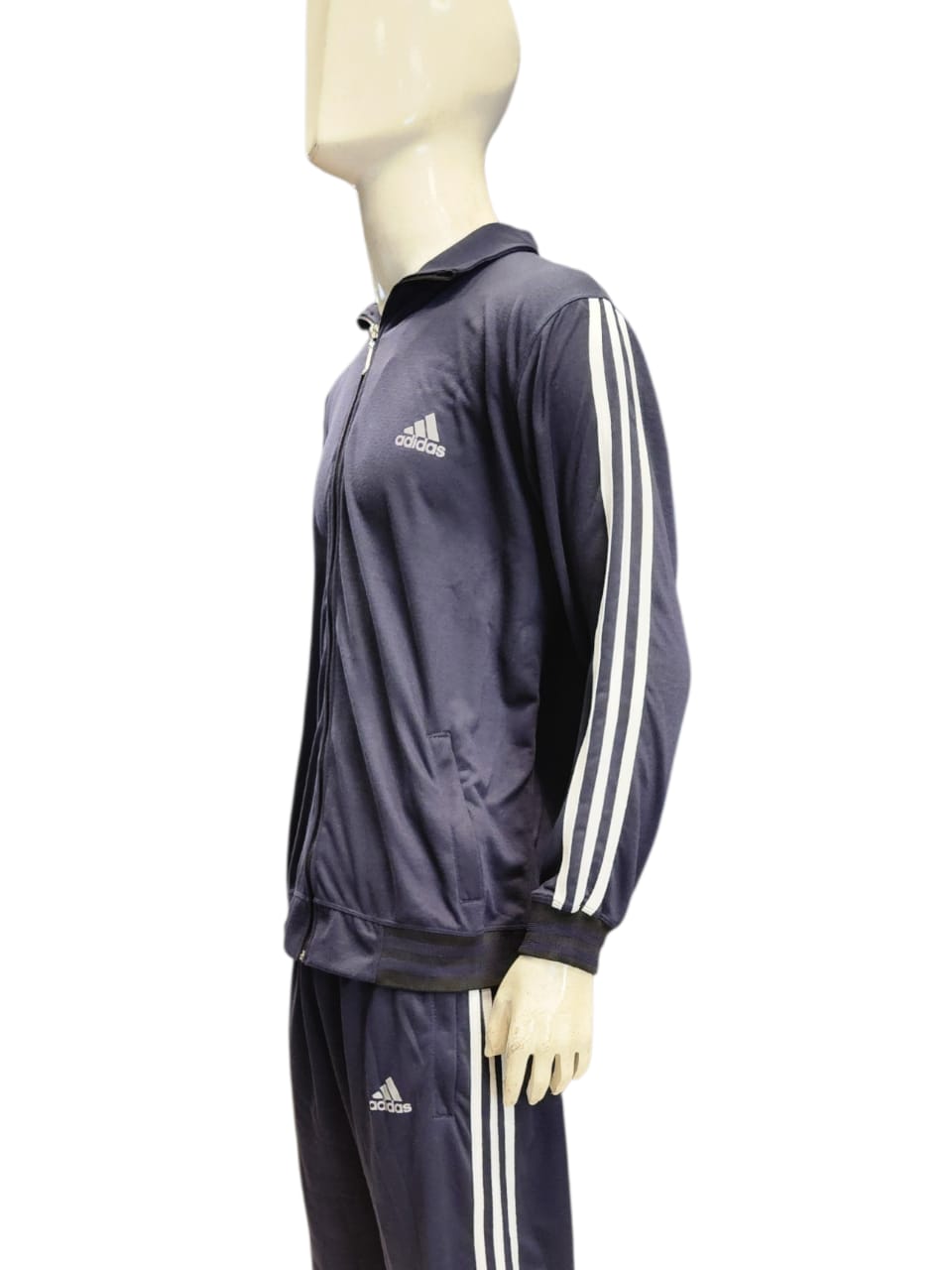 Adidas Adicolor Classics Track Top Men