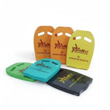 Swimn Fit kickboards by Sheraton Sports