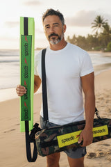Goggle Storage Case