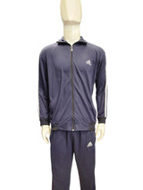 Adidas Adicolor Classics Track Top Men