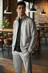 Adidas Adicolor Classics Track Top Men