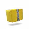 Speedo Inflatable Multiuse Cooler Bag