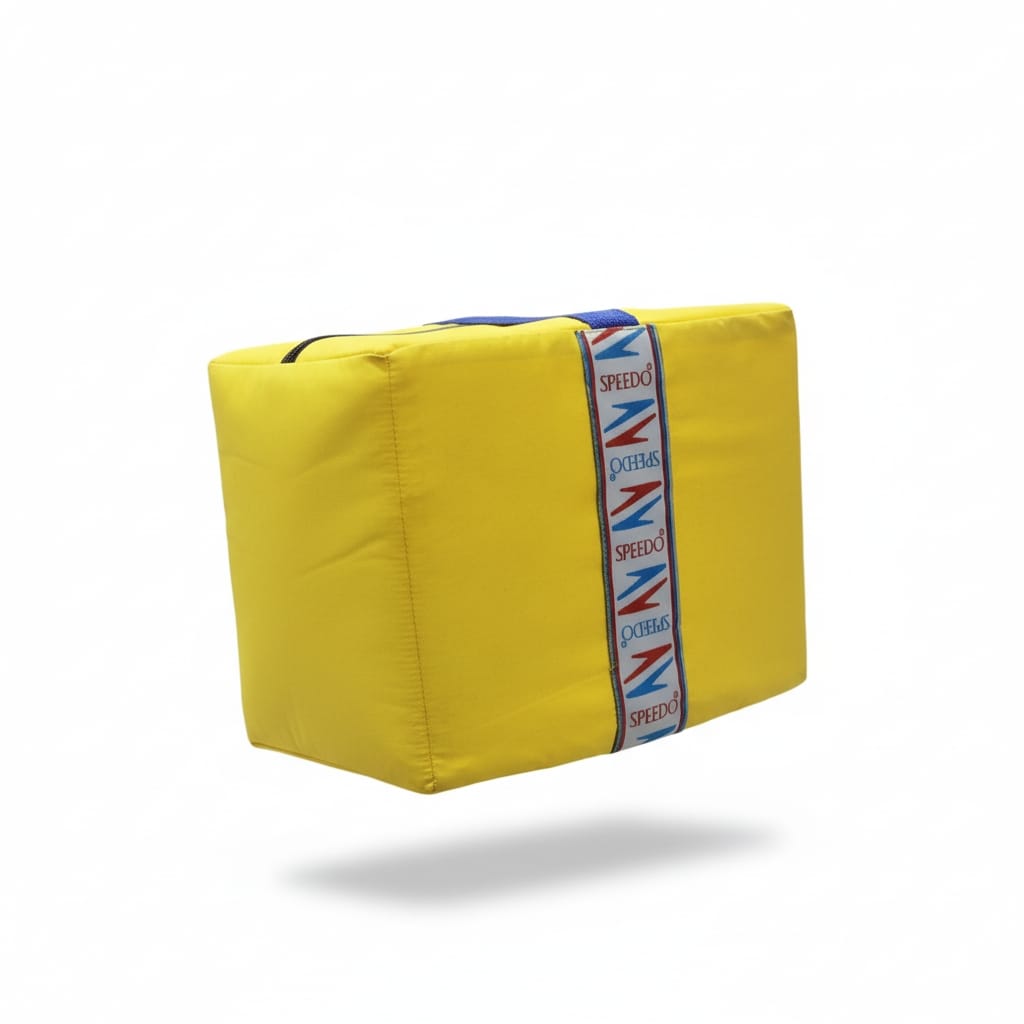 Speedo Inflatable Multiuse Cooler Bag