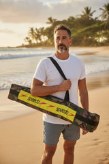 Goggle Storage Case